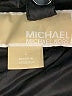 MICHAEL Michael Kors Black Vest Size L - photo 6