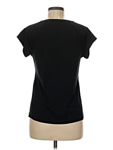 Ideology Active T-Shirt (view 2)