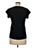 Ideology Black Active T-Shirt Size M - photo 2