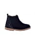 Childrenchic Blue Ankle Boots Size EU 28 / US 11 (kids) - photo 1