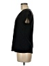 Ideology Black Active T-Shirt Size M - photo 5