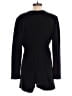 Shein Black Romper Size 8 - 10 - photo 2