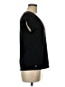 Ideology Black Active T-Shirt Size M - photo 4