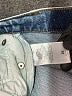 RE/DONE Blue Jeans Size 25 waist - photo 8