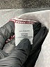 J.Crew 100% Polyester Hearts Burgundy Casual Pants Size 2 - photo 8