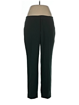 Banana Republic Factory Store Dress Pants (view 1)