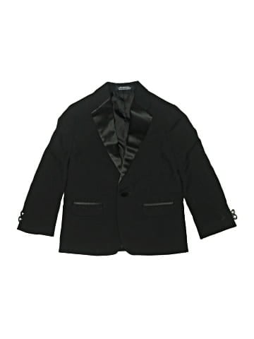 Nautica Jacket (view 1)