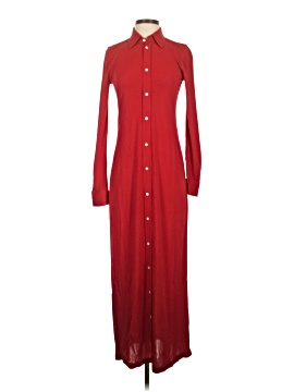 Polo By Ralph Lauren Casual Dress