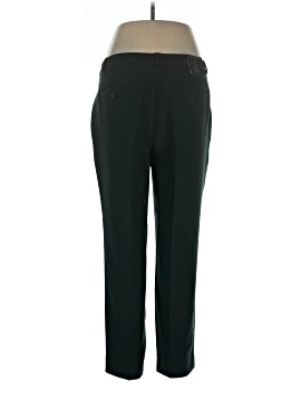 Banana Republic Factory Store Dress Pants (view 2)