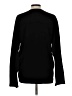 The North Face Black Sweatshirt Size L - photo 2