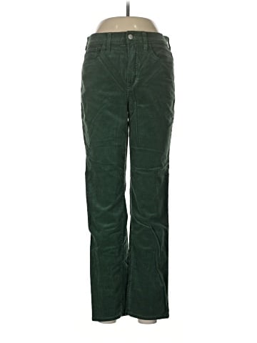 J.Crew Factory Store Casual Pants (view 1)