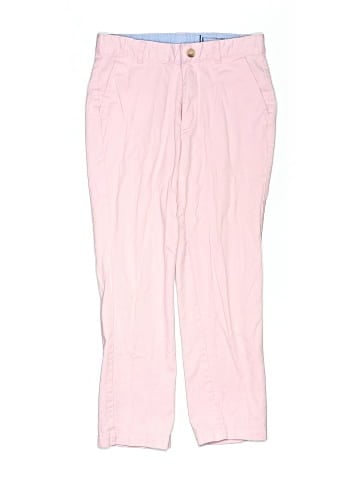 Little English Casual Pants (view 1)