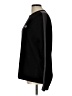 The North Face Black Sweatshirt Size L - photo 5