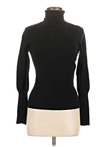 The Limited Turtleneck Sweater (view 1)