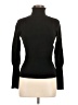 The Limited Black Turtleneck Sweater Size M - photo 1