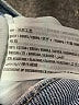 Hollister Stars Blue Jeans Size 23 waist - photo 7
