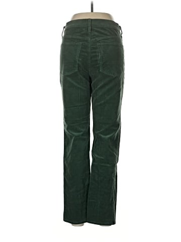 J.Crew Factory Store Casual Pants (view 2)
