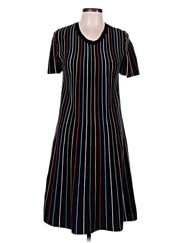 RED Valentino Casual Dress (view 1)