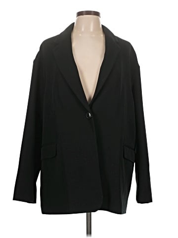 prologue Blazer (view 1)