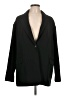 prologue Black Blazer Size L - photo 1