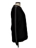 The North Face Black Sweatshirt Size L - photo 4