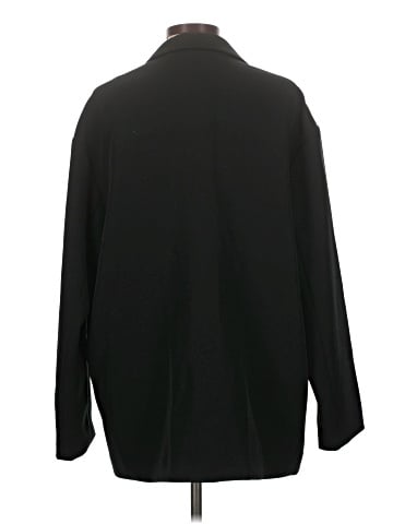 prologue Blazer (view 2)
