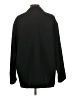 prologue Black Blazer Size L - photo 2