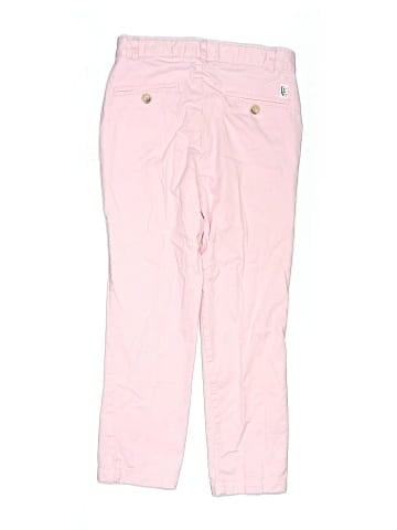 Little English Casual Pants (view 2)