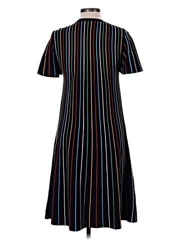 RED Valentino Casual Dress (view 2)
