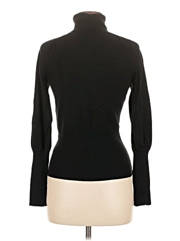 The Limited Turtleneck Sweater (view 2)