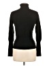 The Limited Black Turtleneck Sweater Size M - photo 2