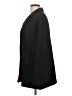 prologue Black Blazer Size L - photo 5