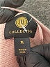 JM Collection Pink Cardigan Size XL - photo 7