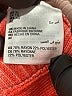 JM Collection Pink Cardigan Size XL - photo 8