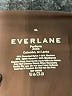Everlane Brown Active Pants Size XL - photo 4