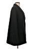 prologue Black Blazer Size L - photo 4