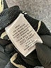 Fashion Nova 100% Polyester Print Black Casual Pants Size L - photo 8