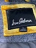 Sam Edelman Gray Coat Size S - photo 6
