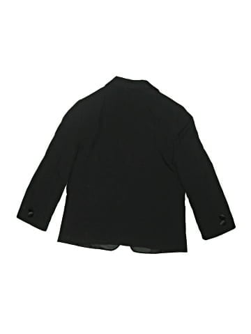 Nautica Jacket (view 2)