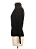 The Limited Black Turtleneck Sweater Size M - photo 5