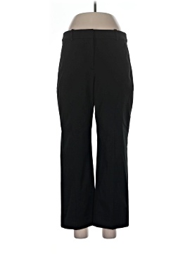J.Crew Factory Store Dress Pants (view 1)