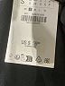 Zara Black Cocktail Dress Size S - photo 6