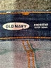 Old Navy Blue Jeans Size 16 - photo 7
