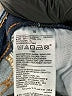 Old Navy Blue Jeans Size 16 - photo 8