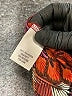 Apt. 9 100% Polyester Print Brown Casual Dress Size S - photo 8