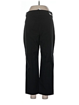 J.Crew Factory Store Dress Pants (view 2)