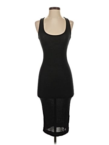 French Connection Cocktail Dress (view 1)