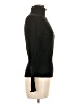 The Limited Black Turtleneck Sweater Size M - photo 4