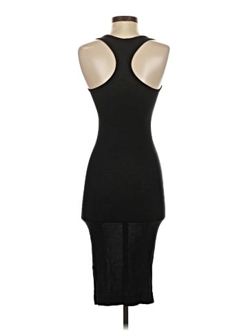 French Connection Cocktail Dress (view 2)