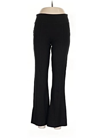 Ruby Ribbon Dress Pants (view 1)